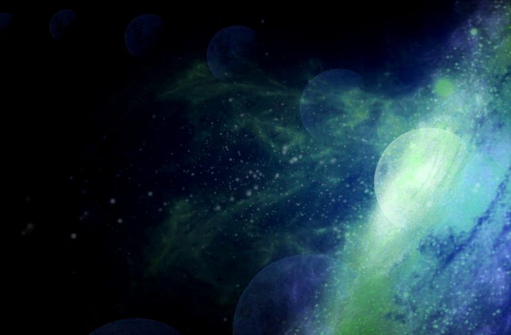metaverse crypto coins below $1 million market cap march 2022