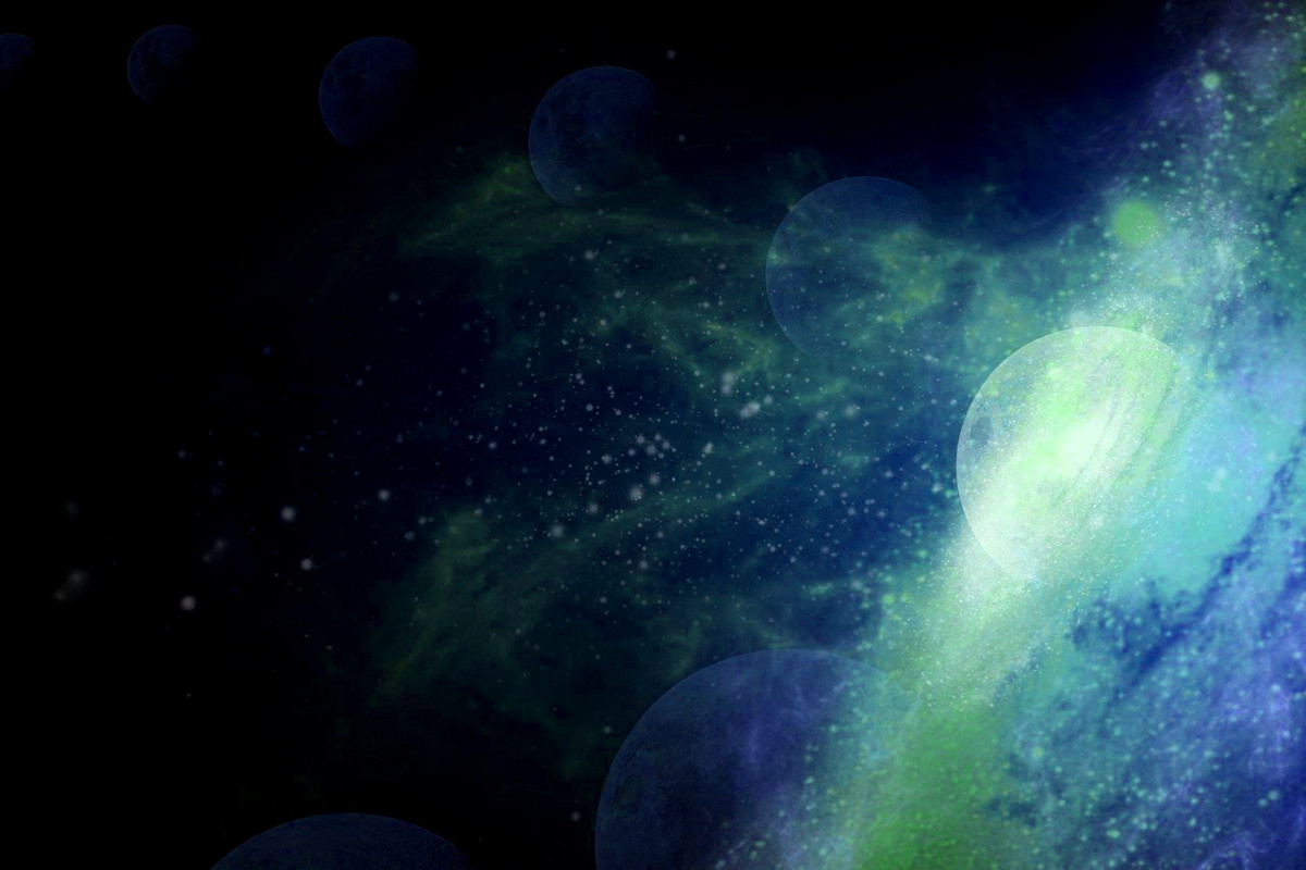 metaverse crypto coins below $1 million market cap march 2022