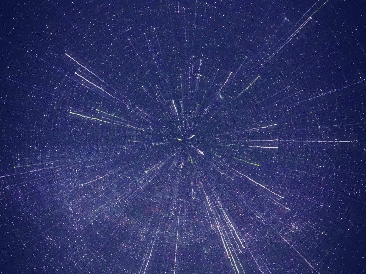 metaverse crypto coins below 100 million march 2022