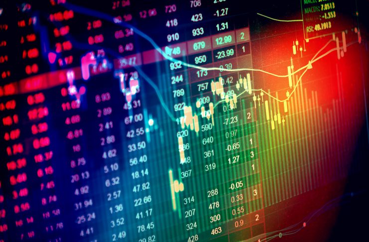 metaverse crypto coins below $11 million march 2022