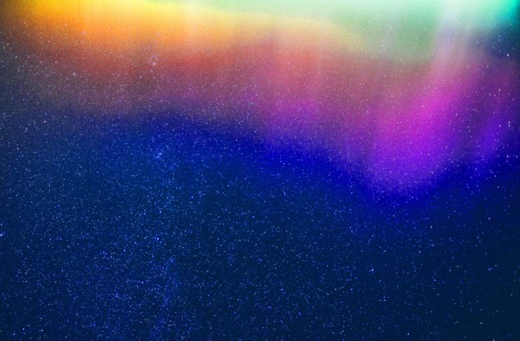 metaverse crypto coins below $12 million market cap