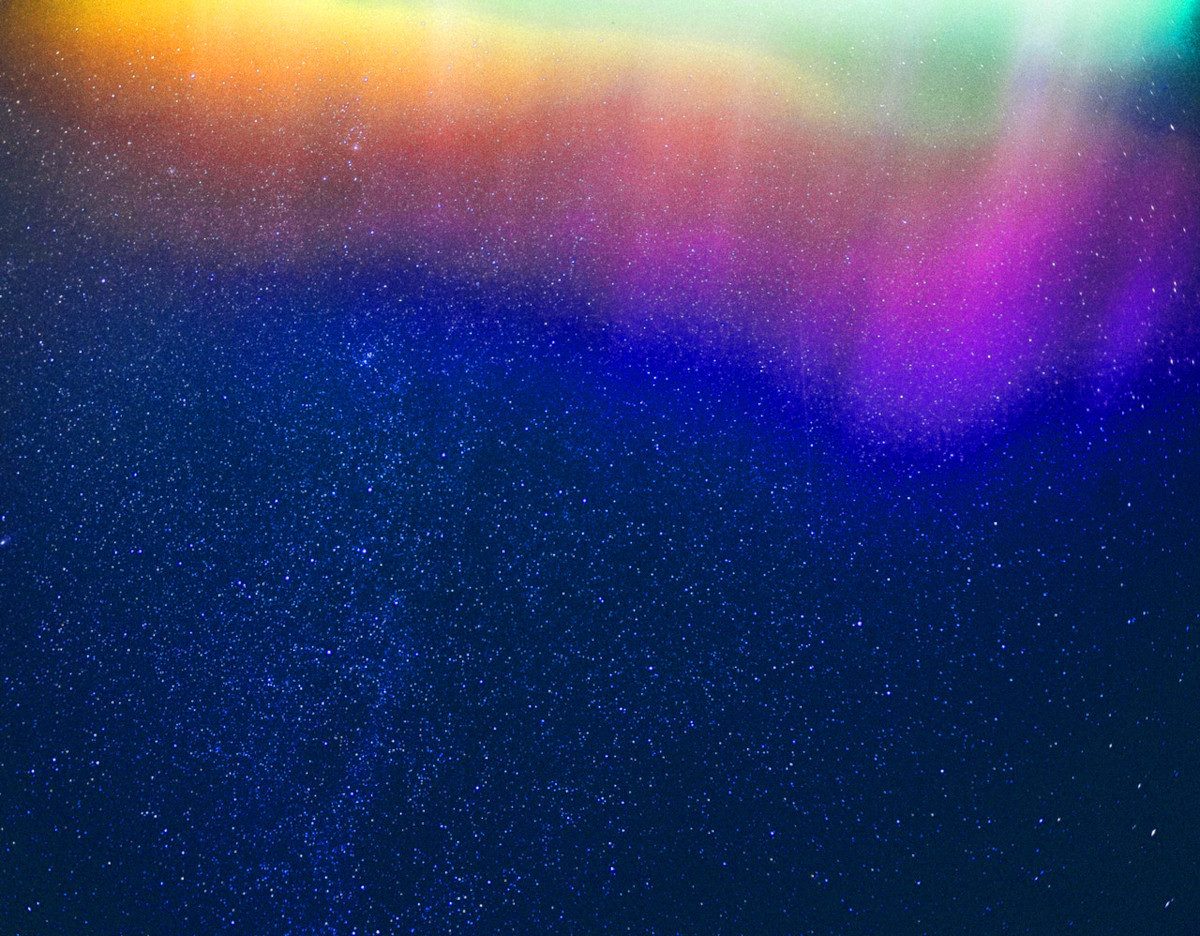 metaverse crypto coins below $12 million market cap