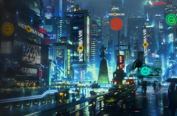 metaverse crypto coins below $140 million march 2022
