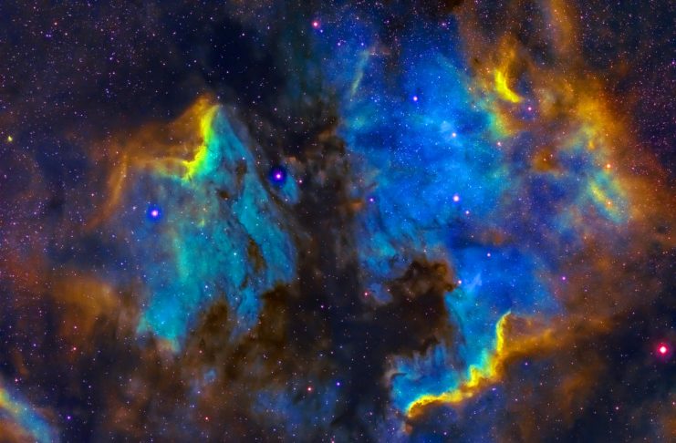 metaverse crypto coins below $19 million