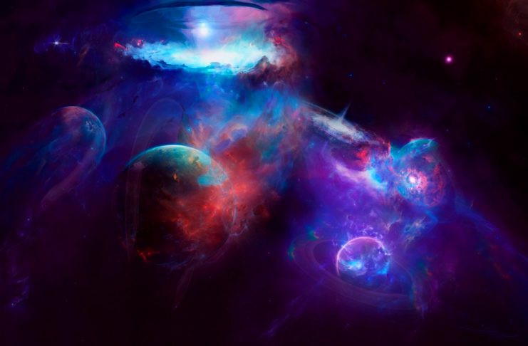 metaverse crypto coins below $20 million market cap march 2022