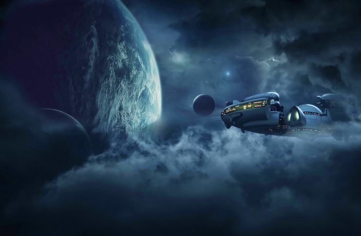 metaverse crypto coins below $200 million march 2022