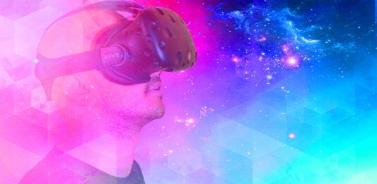 metaverse crypto coins below $3 million gaining the most price today