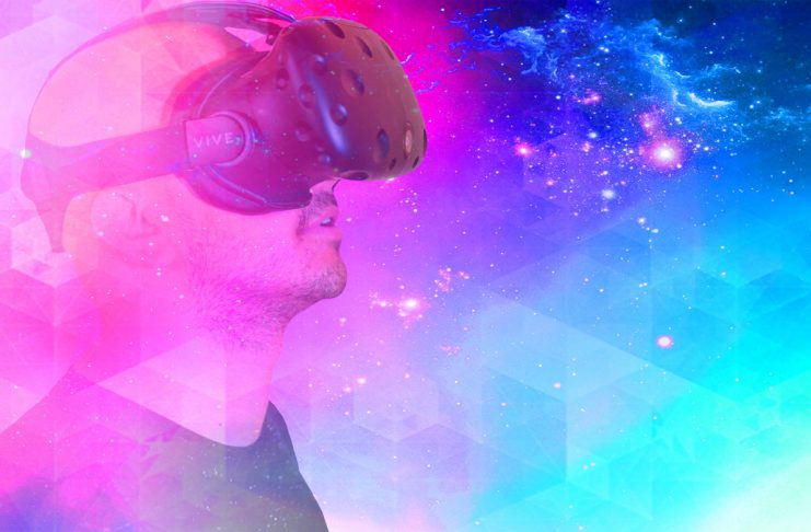 metaverse crypto coins below $3 million gaining the most price today