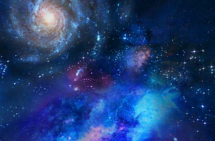 metaverse crypto coins market cap below $38 million