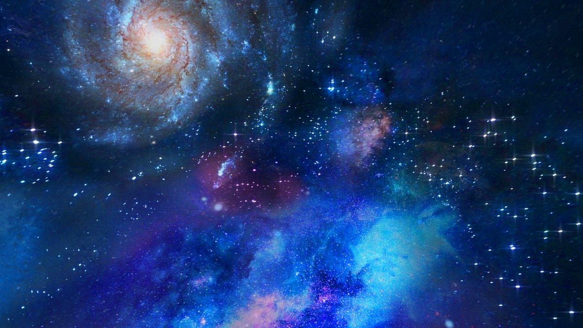 metaverse crypto coins market cap below $38 million