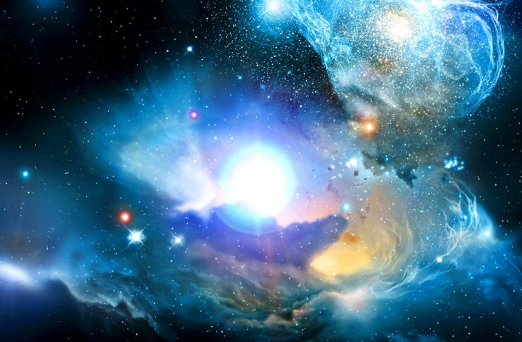 metaverse crypto coins below $4 march 2022