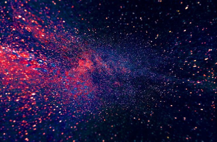 metaverse crypto coins below $4 million march 2022