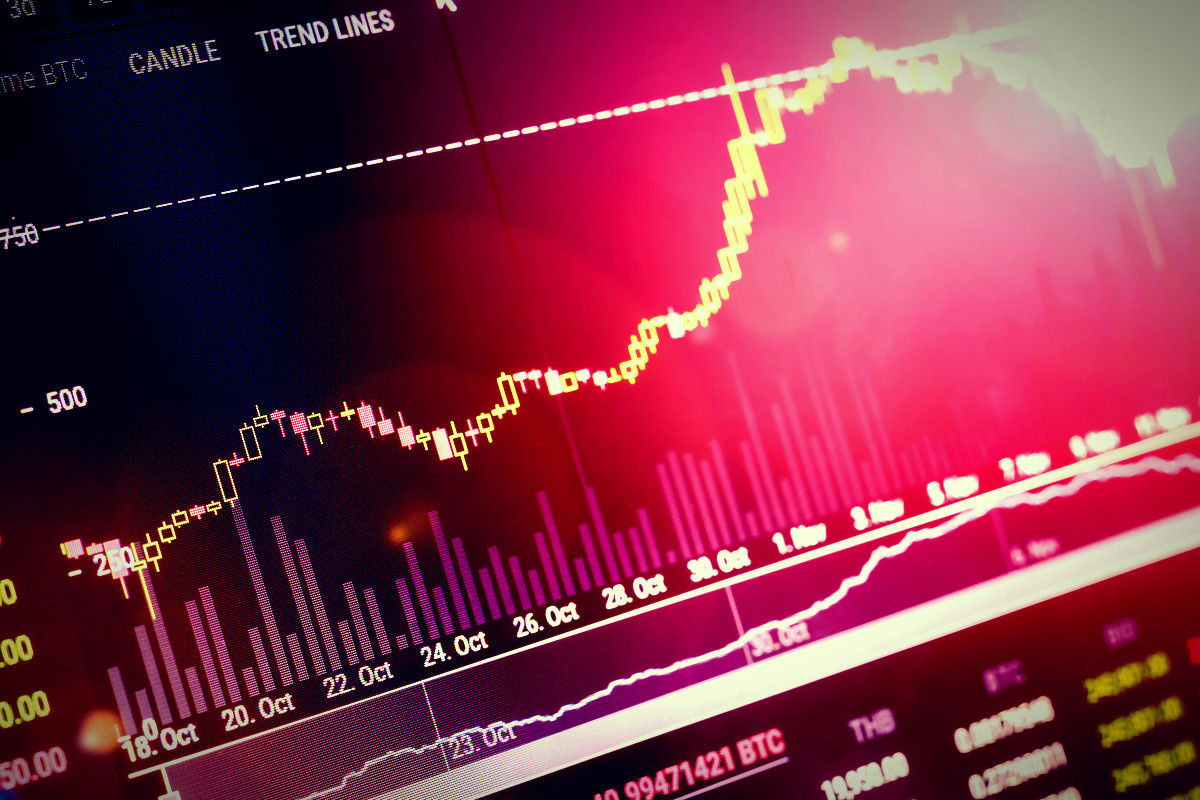 Top 5 Metaverse Crypto Coins With a Market Cap Below $6 Million (March 2022) metaverse crypto coins below $6 million