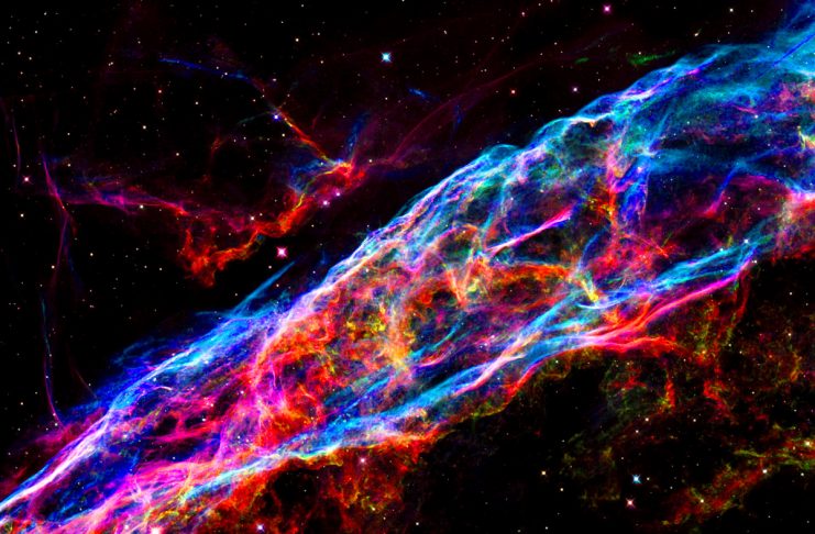 metaverse crypto coins below $7 million market cap march 2022