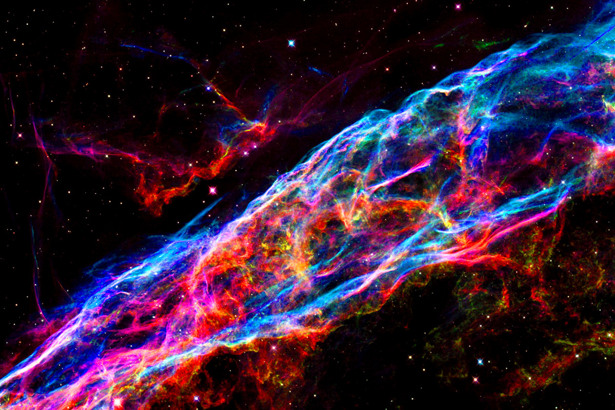 metaverse crypto coins below $7 million market cap march 2022