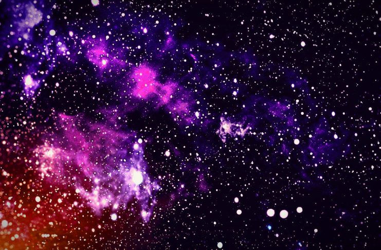metaverse crypto coins below $70 million march 2022