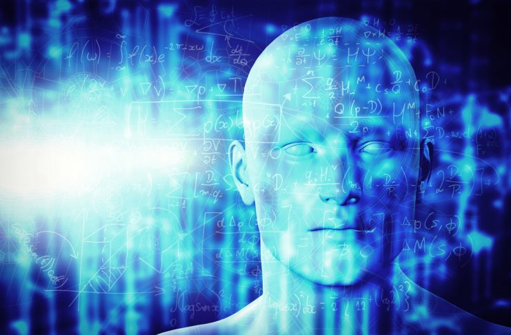 metaverse crypto coins below $700 million march 2022