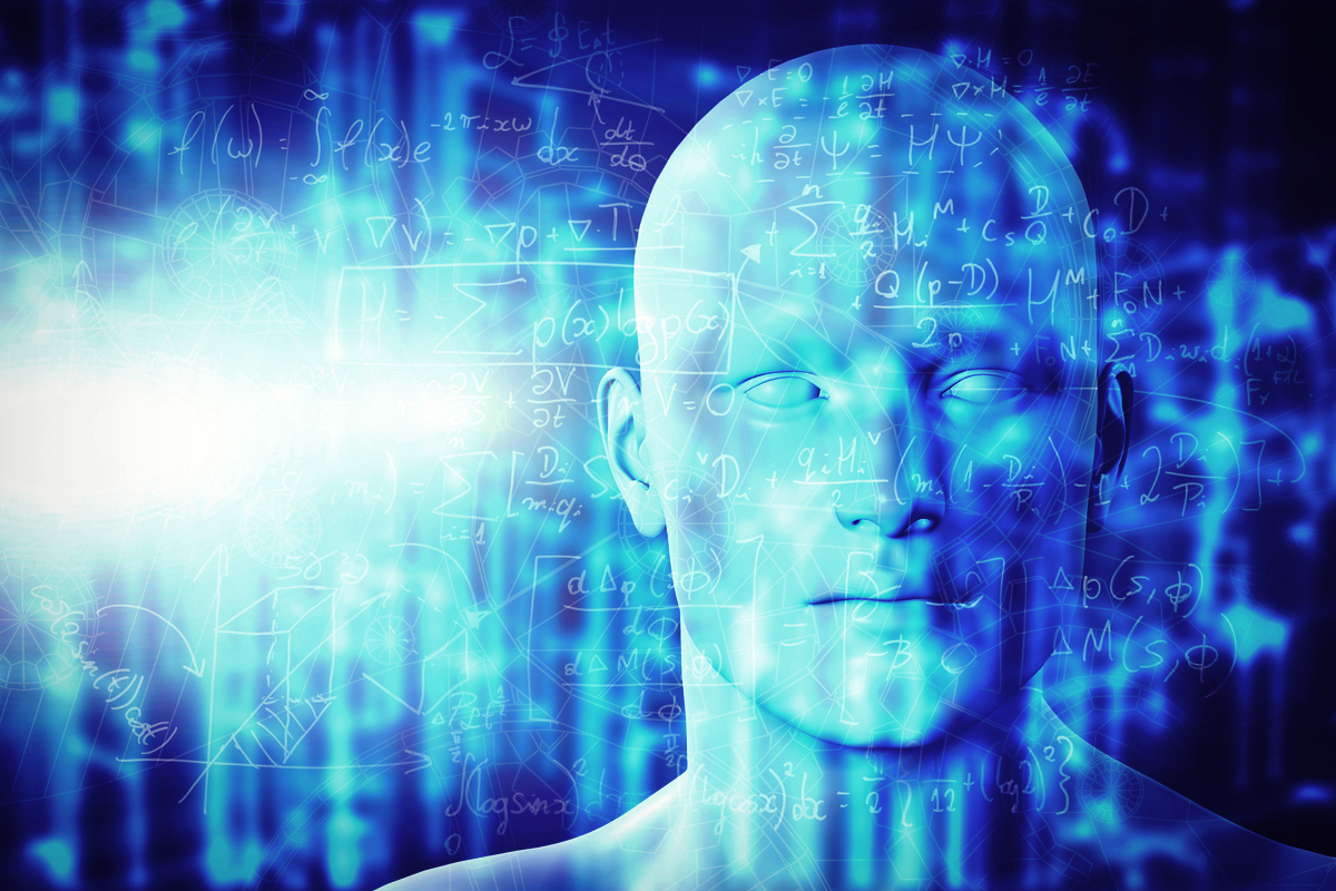 metaverse crypto coins below $700 million march 2022