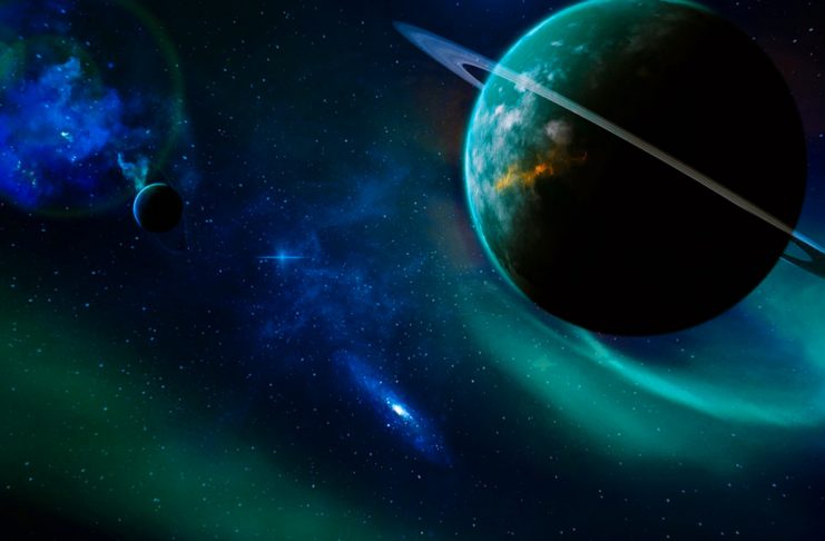 metaverse crypto coins below $85 million market cap march 2022