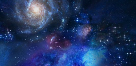 metaverse crypto coins circulating supply below 25 million