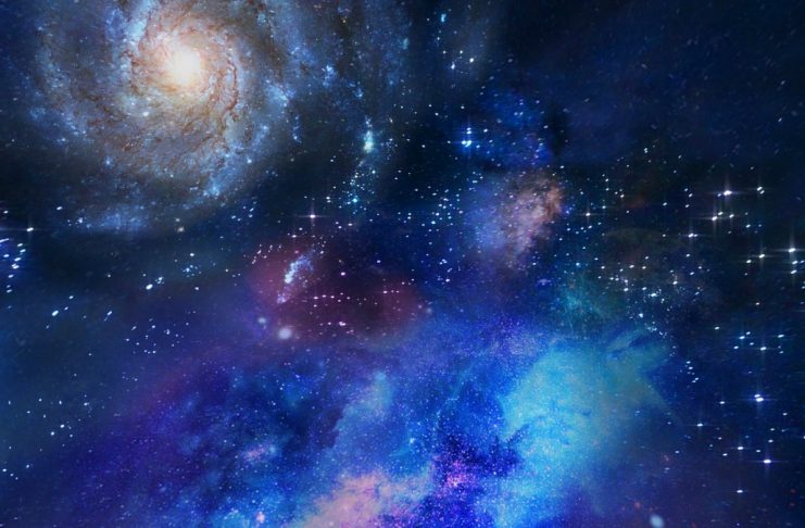 metaverse crypto coins circulating supply below 25 million