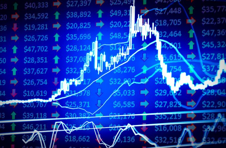 metaverse crypto coins gaining price 3/1