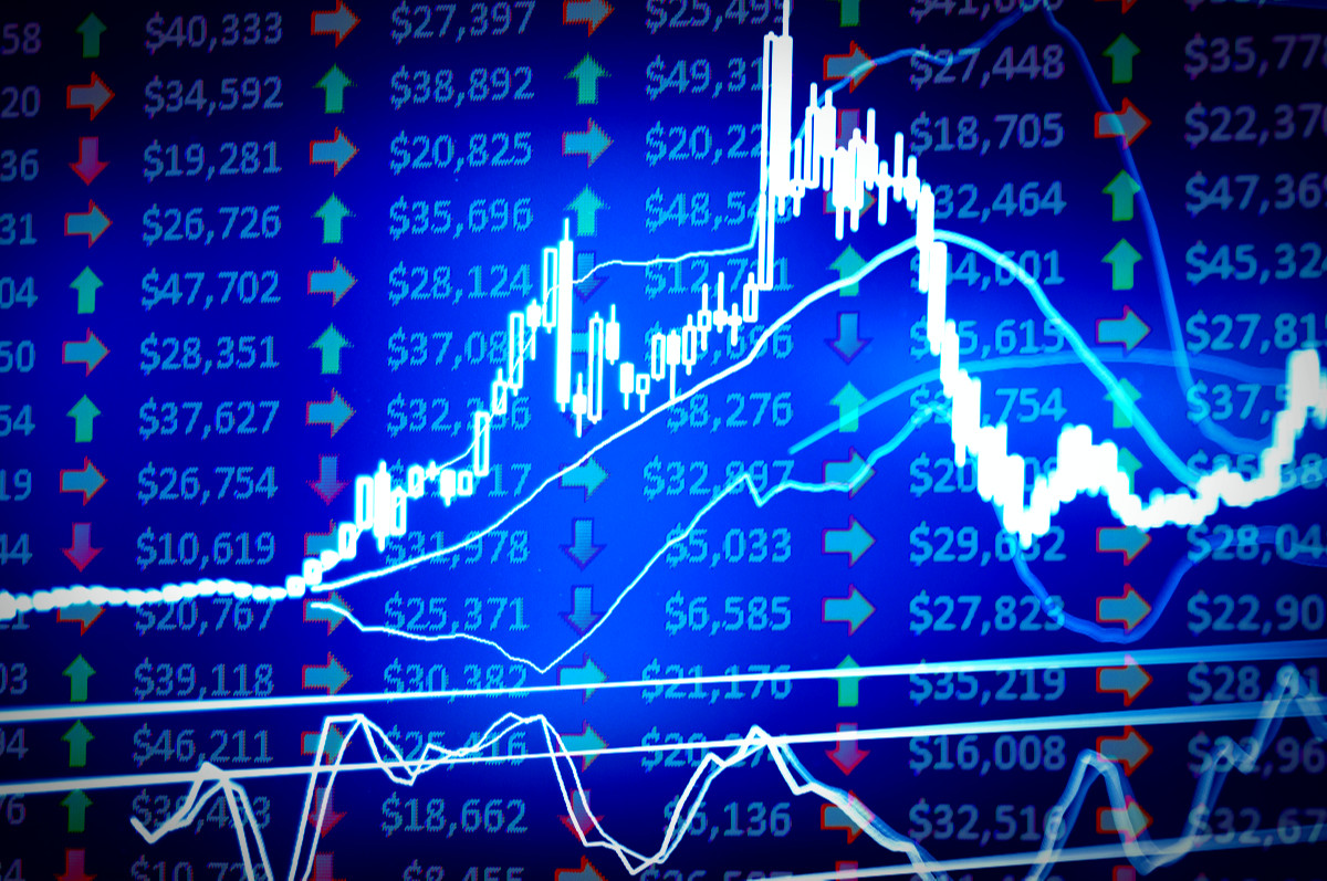 metaverse crypto coins gaining price 3/1