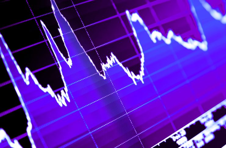 metaverse crypto coins gaining price 3/24