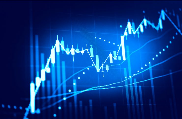 metaverse crypto coins gaining price 3/26