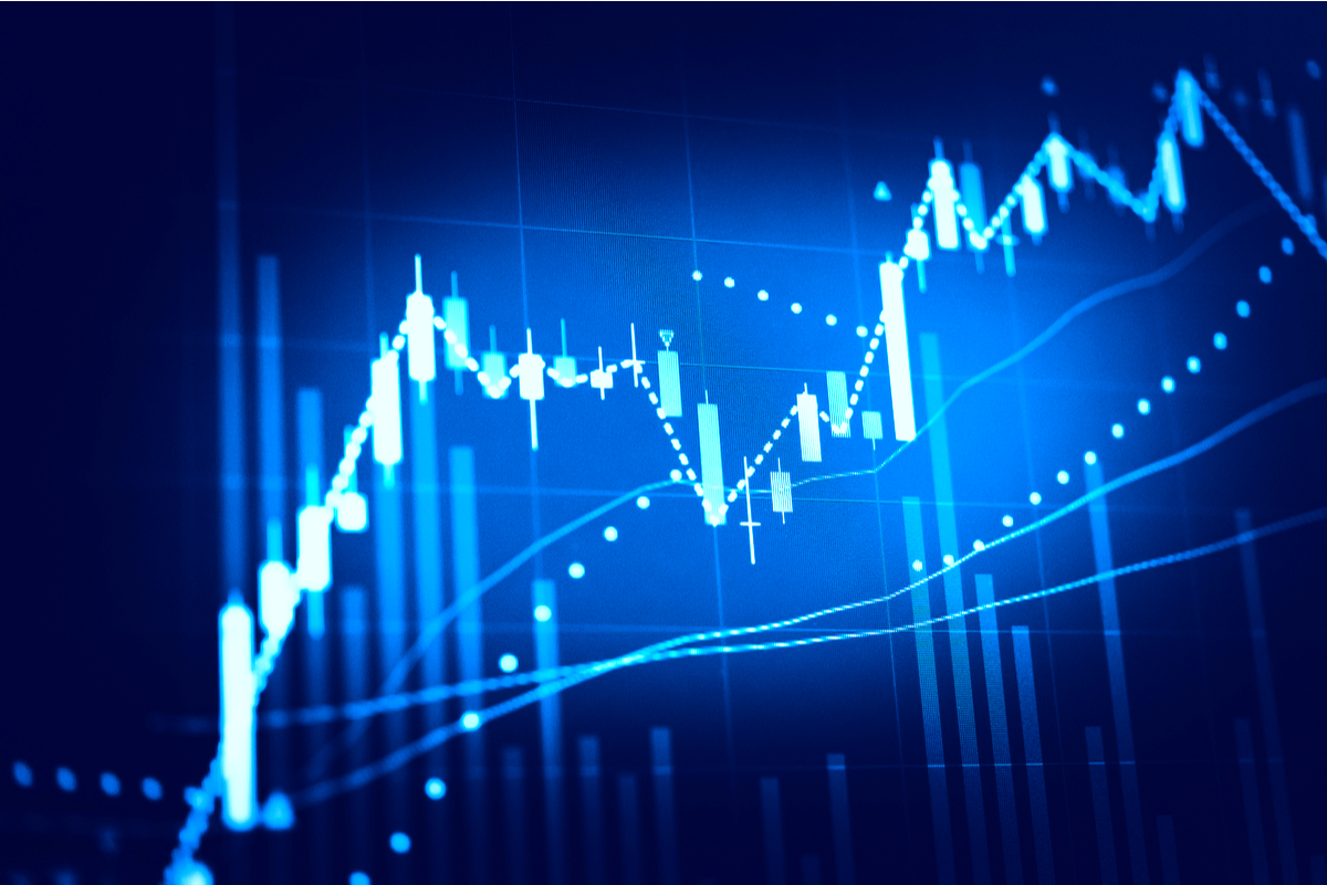 Top 3 Metaverse Crypto Coins Gaining the Most Price This Week (VEMP, GAFI, MIST) metaverse crypto coins gaining price 3/26