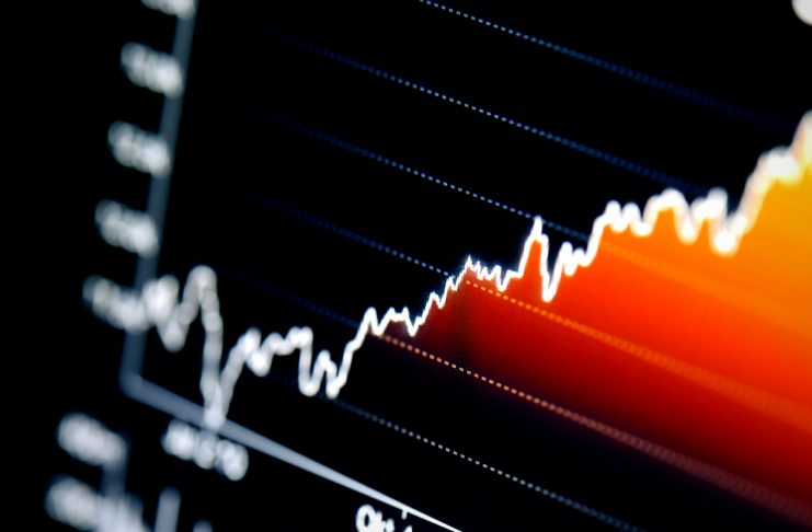 metaverse crypto coins gaining price 3/27