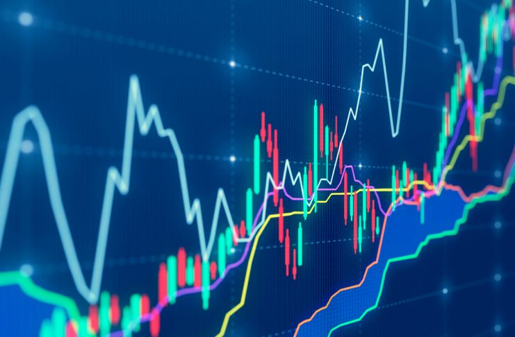metaverse crypto coins price
