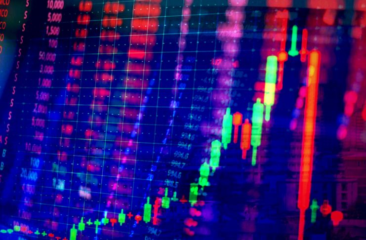 metaverse crypto coins gaining price this week 3/1