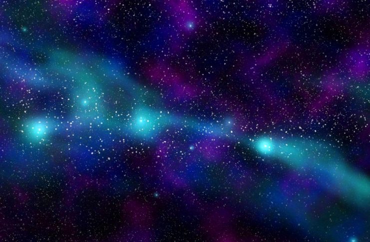 metaverse crypto coins gaining price today 3/19