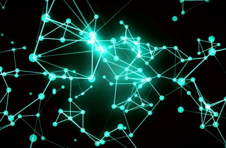 metaverse crypto coins below $3 million march 2022