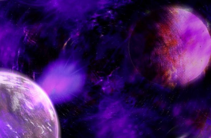 metaverse crypto coins with a unit price below $10