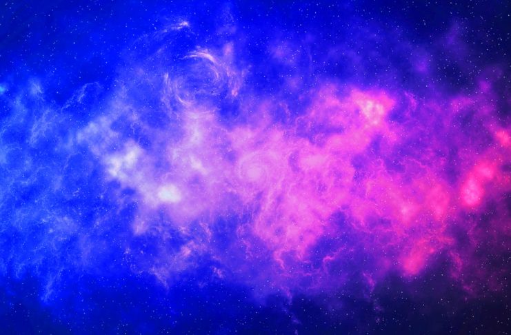 metaverse crypto coins below $2
