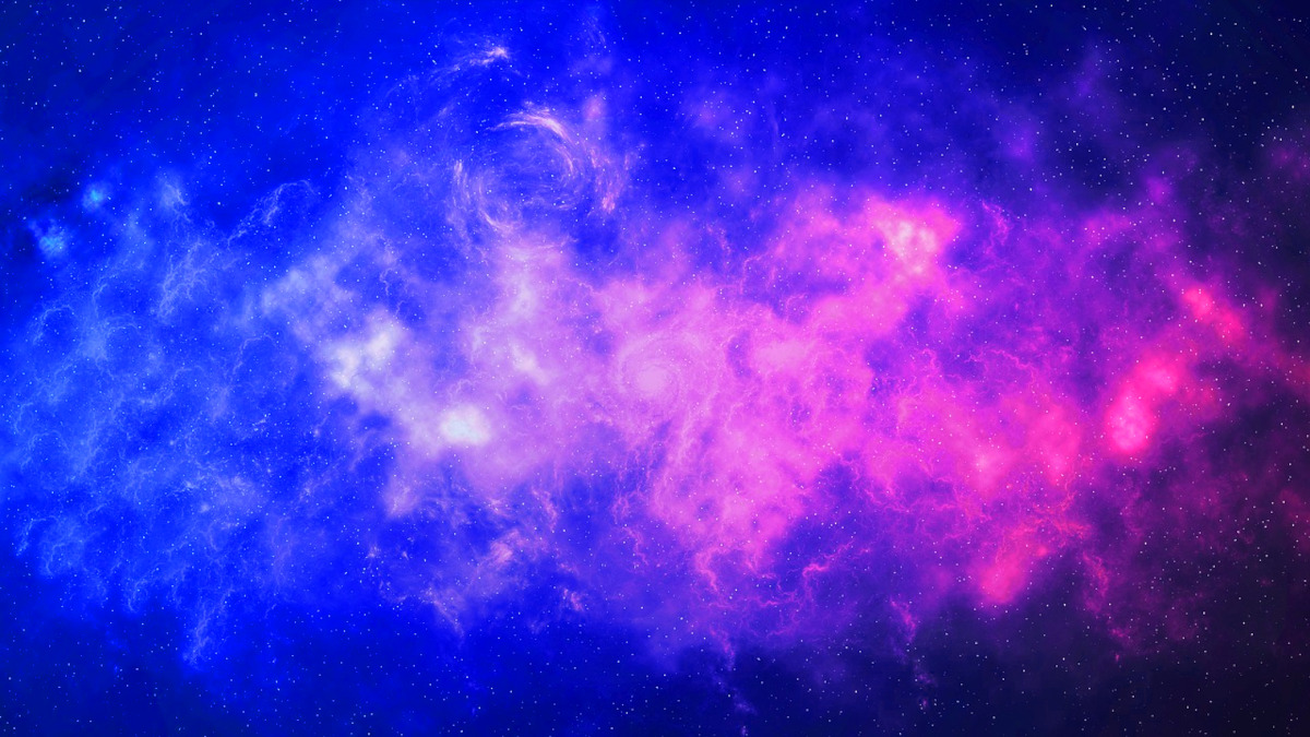 metaverse crypto coins below $2