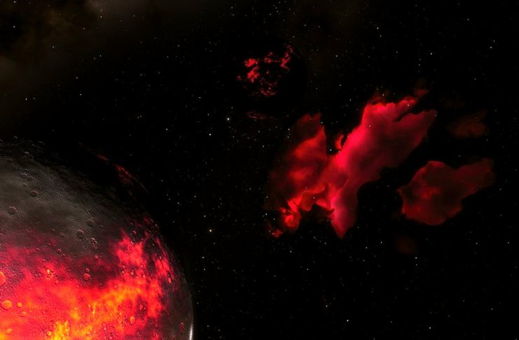 metaverse crypto coins with a unit price below $3 march 2022