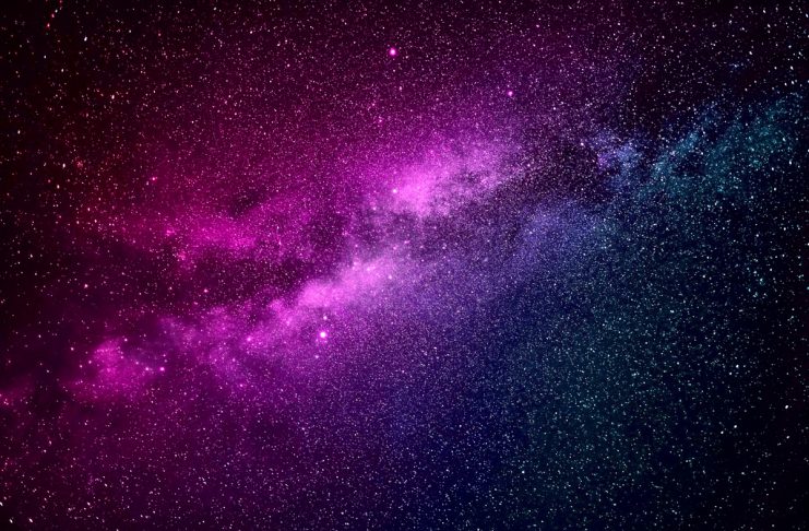 metaverse crypto coins with a unit price below $6 march 2022