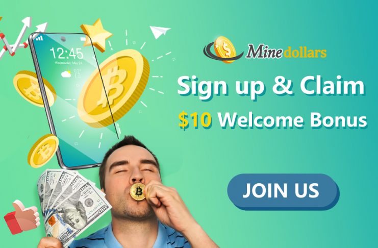 miningdollars