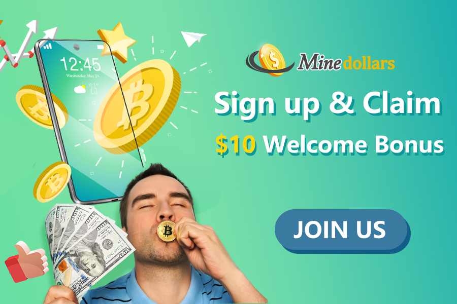miningdollars