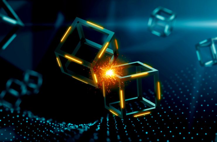 most popular dapps crypto