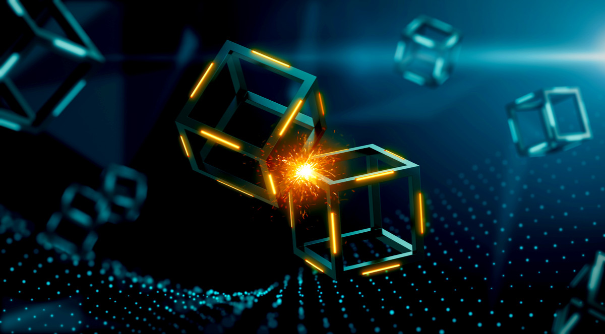 most popular dapps crypto