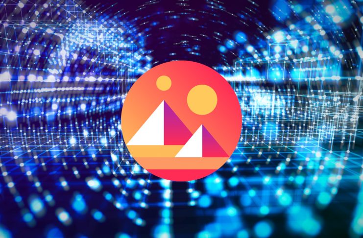 decentraland metaverse