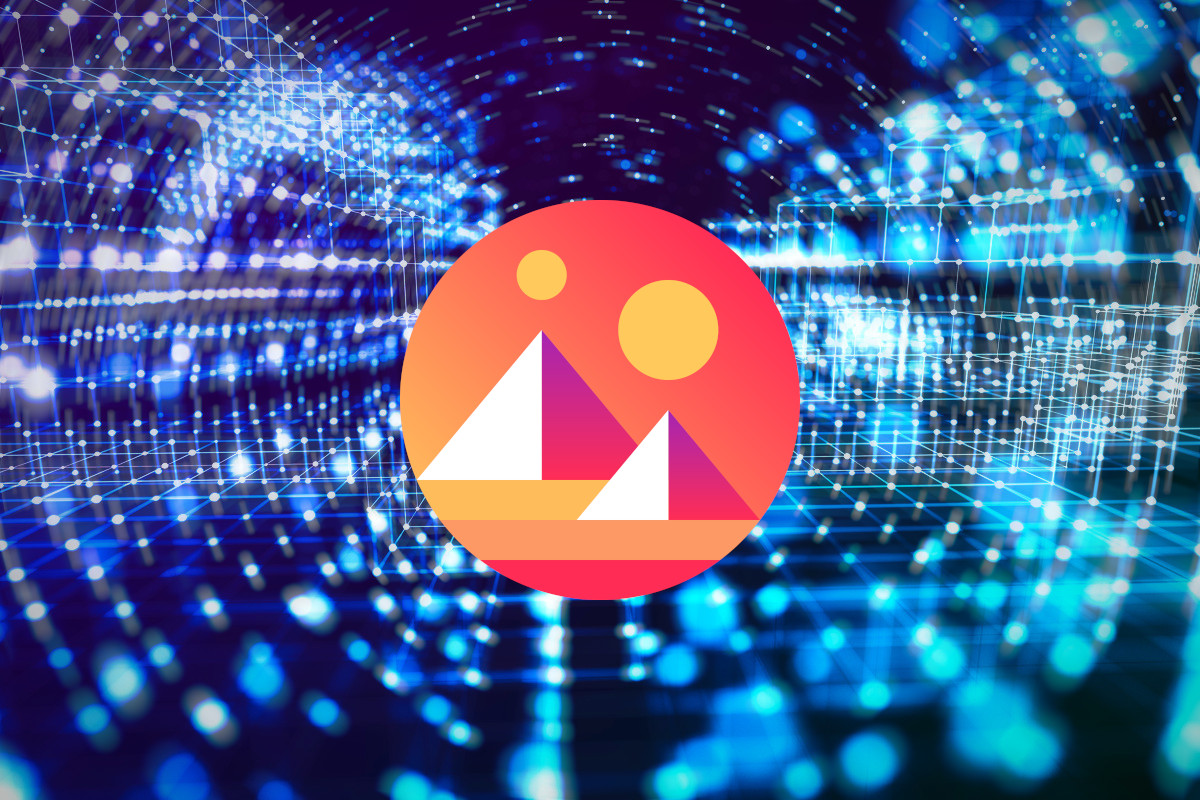 decentraland metaverse