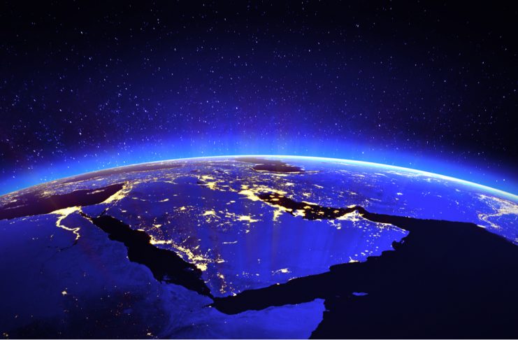 most traded metaverse crypto coins below $200 million march 2022