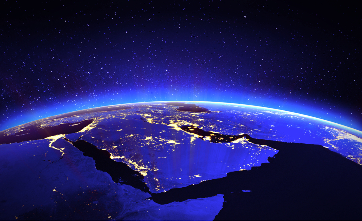 most traded metaverse crypto coins below $200 million march 2022