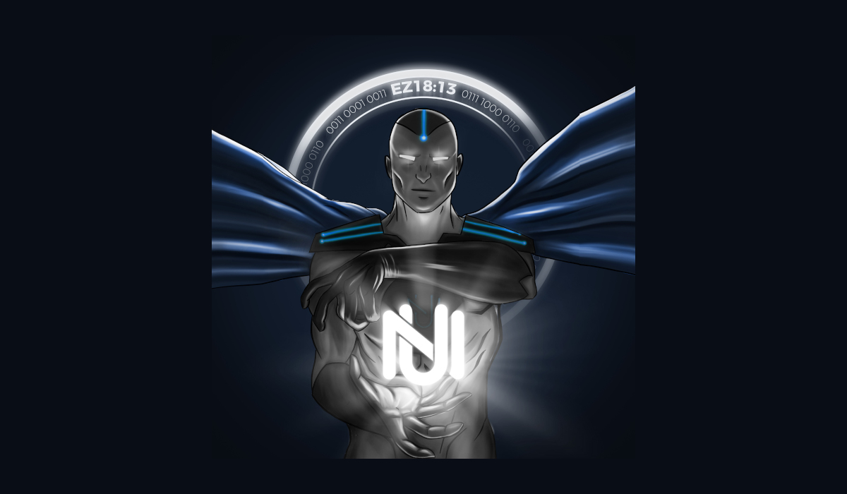 nugenesis metarealm