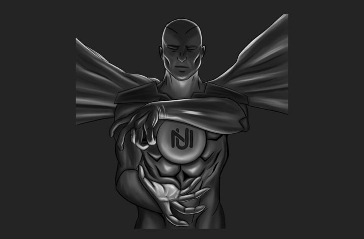 nugenesis featured